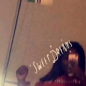 Meet your Posher, Kiara